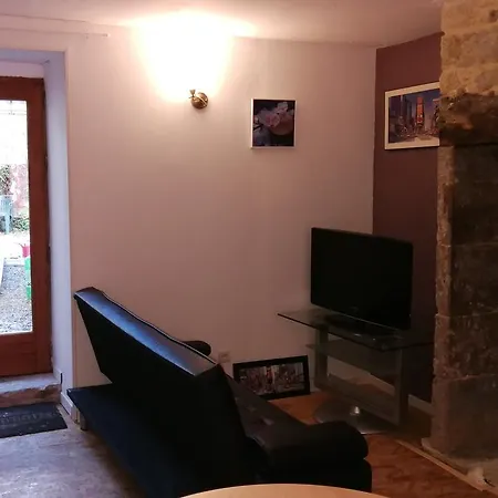 La Casa Nostra